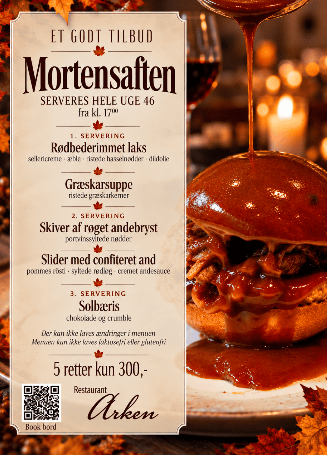 Skærmbillede 2026-09-23 kl. 16.29.42
