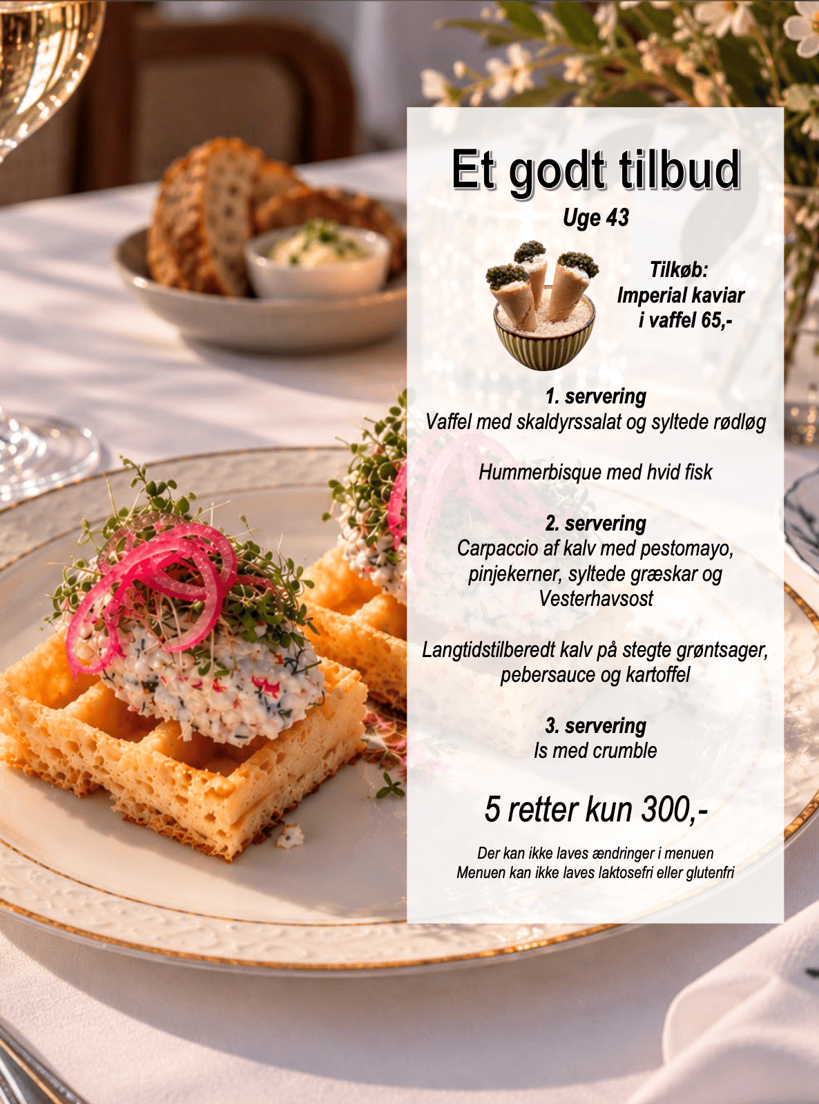 Skærmbillede 2026-10-19 kl. 08.49.53